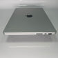 2023 Apple MacBook Pro 14-inch M2 Max 12-Core CPU 30-Core 32GB RAM 1TB SSD - Silver