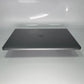 MacBook Pro (2019) 15-Inch - 2.3GHz Core i9 - 560X - 16GB RAM - 512GB SSD - Chinese Keyboard