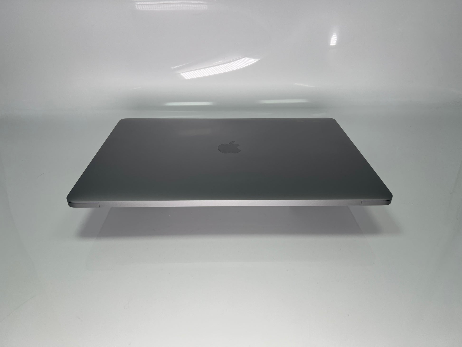 Buy Used & Refurbished Apple MacBook Pro (2019) 15-inch 2.3 Buy Used & Refurbished Apple MacBook Pro (2019) 15-inch 2.3