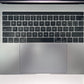 MacBook Pro (2019) 15-Inch - 2.3GHz Core i9 - 560X - 16GB RAM - 512GB SSD - Chinese Keyboard