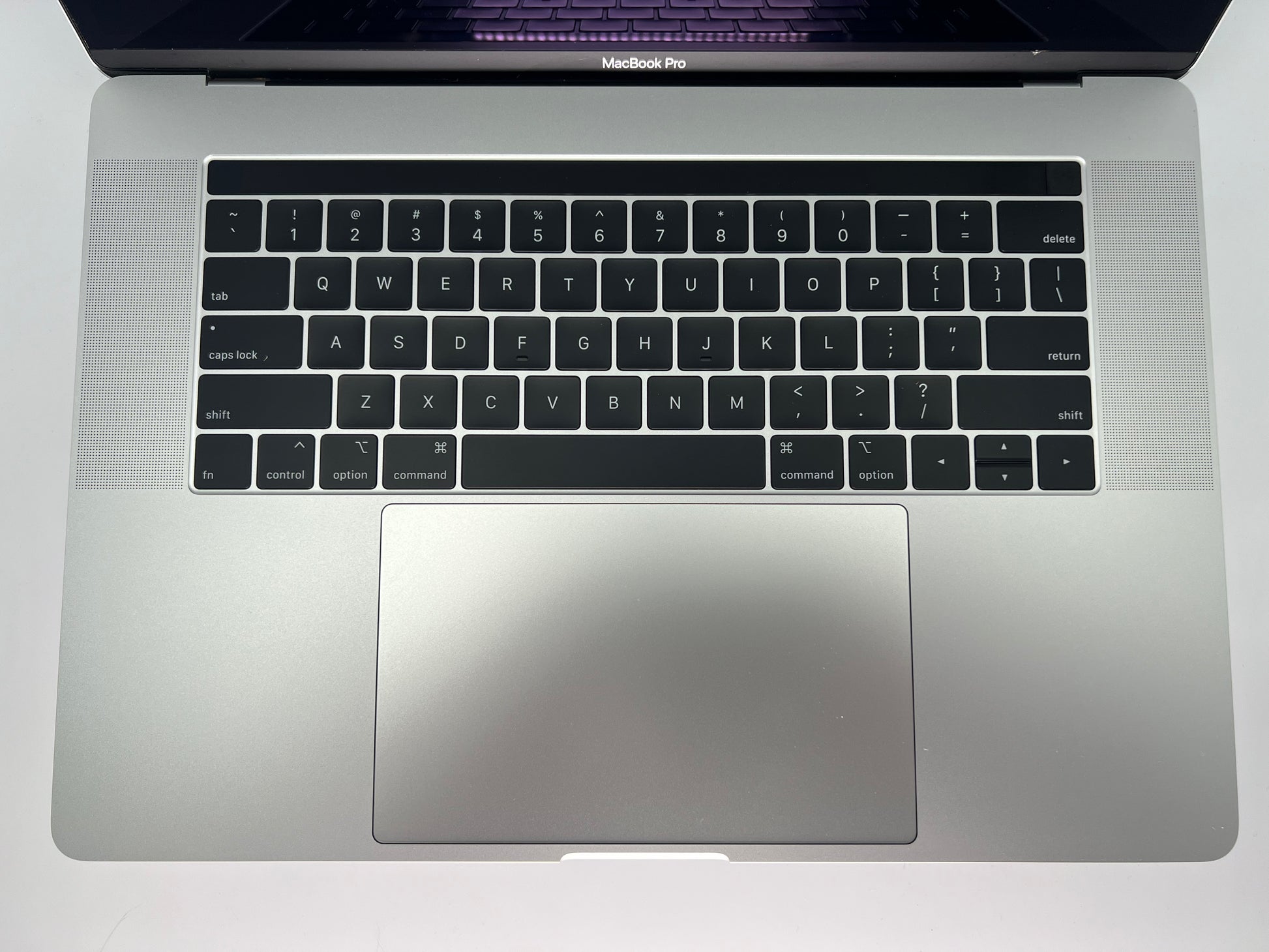 Buy Used & Refurbished Apple MacBook Pro (2019) 15-inch 2.3 Buy Used & Refurbished Apple MacBook Pro (2019) 15-inch 2.3