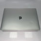 MacBook Pro (2019) 15-Inch 2.3GHz Core i9 560X 16GB RAM 512GB SSD - Silver