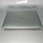 MacBook Pro (2019) 15-Inch 2.3GHz Core i9 560X 16GB RAM 512GB SSD - Silver