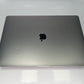 Apple MacBook Pro 2019 16-Inch 2.4GHz i9 64GB RAM 4TB SSD 5500M 8GB