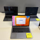 Lot of 12 – MacBook Air & MacBook Pro (2016–2024) – No Parts to Waste