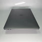 Apple MacBook Pro 2019 16-Inch 2.4GHz i9 64GB RAM 4TB SSD 5500M 4GB