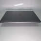 Apple MacBook Pro 2019 16-Inch 2.4GHz i9 64GB RAM 4TB SSD 5500M 4GB