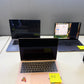 Lot of 12 – MacBook Air & MacBook Pro (2016–2024) – No Parts to Waste