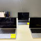 Lot of 12 – MacBook Air & MacBook Pro (2016–2024) – No Parts to Waste