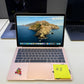 Lot of 12 – MacBook Air & MacBook Pro (2016–2024) – No Parts to Waste