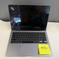 Lot of 12 – MacBook Air & MacBook Pro (2016–2024) – No Parts to Waste