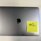 Lot of 12 – MacBook Air & MacBook Pro (2016–2024) – No Parts to Waste