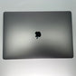 Apple MacBook Pro 2019 16-Inch 2.3GHz i9 32GB RAM 8TB SSD 5500M