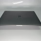 Apple MacBook Pro 2019 16-Inch 2.3GHz i9 32GB RAM 8TB SSD 5500M