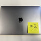 Lot of 12 – MacBook Air & MacBook Pro (2016–2024) – No Parts to Waste