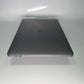 Apple MacBook Pro 2019 16-Inch 2.3GHz i9 32GB RAM 8TB SSD 5500M