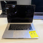 Lot of 12 – MacBook Air & MacBook Pro (2016–2024) – No Parts to Waste