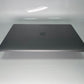 Apple MacBook Pro 2019 16-Inch 2.3GHz i9 32GB RAM 8TB SSD 5500M