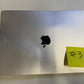 Lot of 12 – MacBook Air & MacBook Pro (2016–2024) – No Parts to Waste