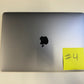 Lot of 12 – MacBook Air & MacBook Pro (2016–2024) – No Parts to Waste