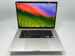 2019 Apple MacBook Pro 16-inch | Techable