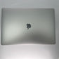 Apple MacBook Pro 2019 16-Inch 2.4GHz i9 64GB RAM 4TB SSD 5500M 4GB