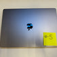 Lot of 12 – MacBook Air & MacBook Pro (2016–2024) – No Parts to Waste
