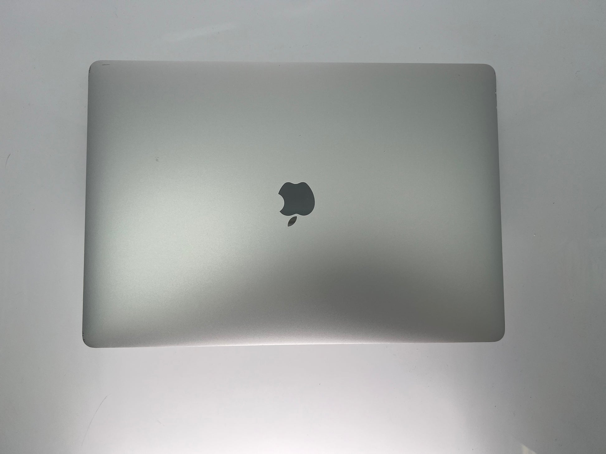 2019 Apple MacBook Pro 16-inch | Techable