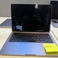 Lot of 12 – MacBook Air & MacBook Pro (2016–2024) – No Parts to Waste