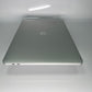 Apple MacBook Pro 2019 16-Inch 2.4GHz i9 64GB RAM 4TB SSD 5500M 4GB