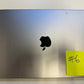 Lot of 12 – MacBook Air & MacBook Pro (2016–2024) – No Parts to Waste