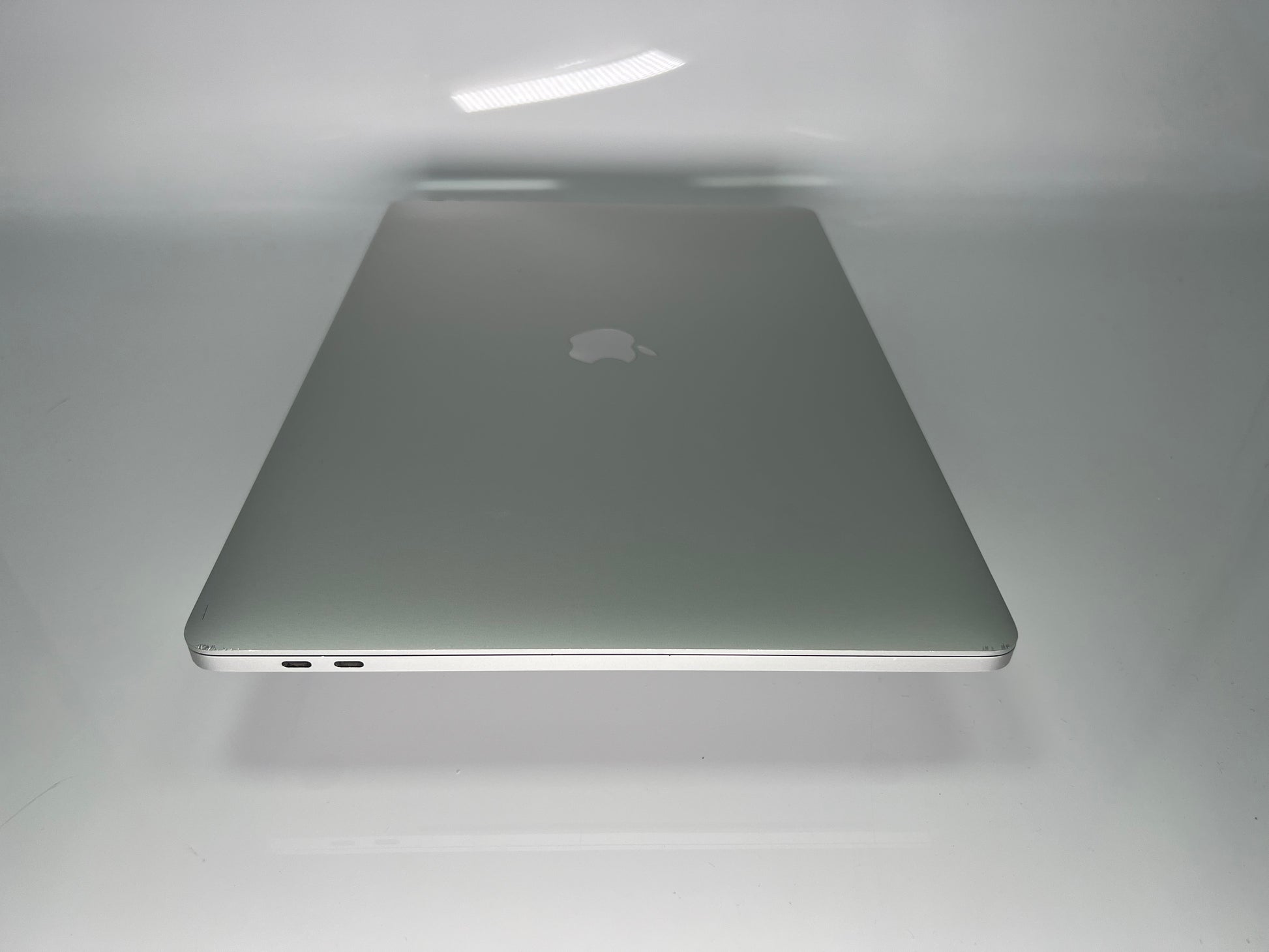 2019 Apple MacBook Pro 16-inch | Techable