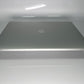 Apple MacBook Pro 2019 16-Inch 2.4GHz i9 64GB RAM 4TB SSD 5500M 4GB