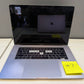 Lot of 12 – MacBook Air & MacBook Pro (2016–2024) – No Parts to Waste