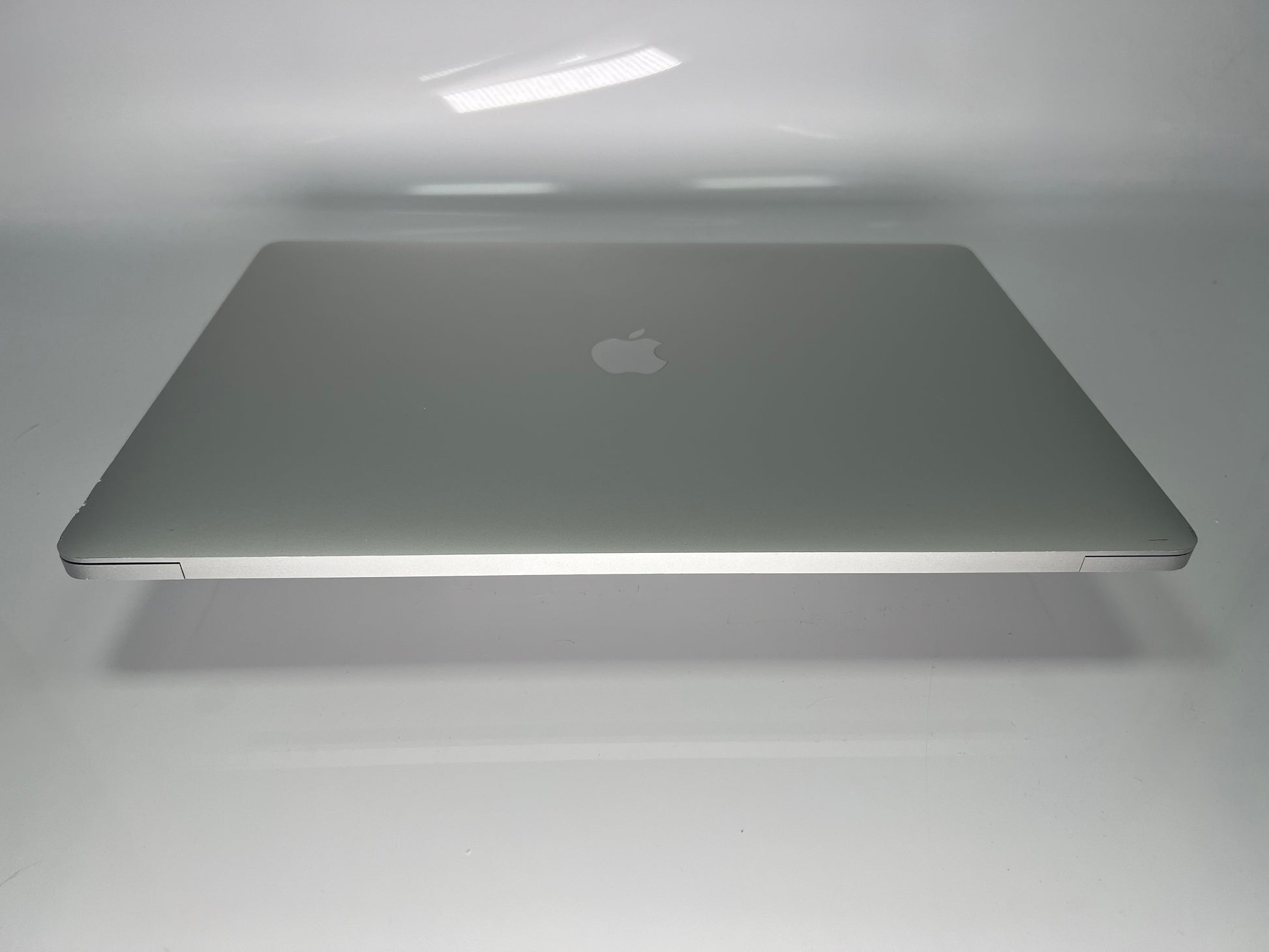 2019 Apple MacBook Pro 16-inch | Techable