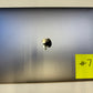 Lot of 12 – MacBook Air & MacBook Pro (2016–2024) – No Parts to Waste