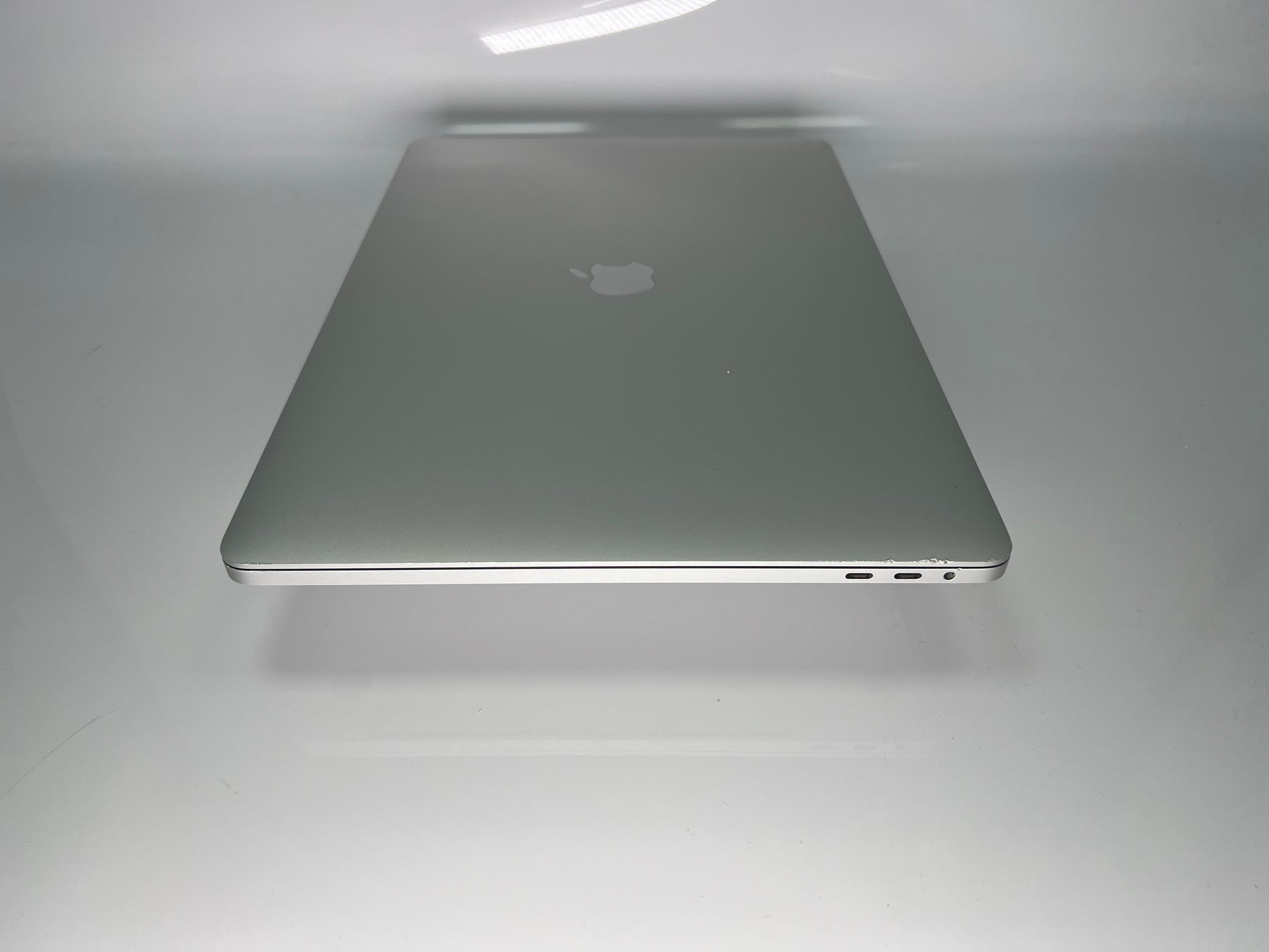 2019 Apple MacBook Pro 16-inch | Techable