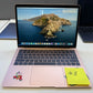 Lot of 12 – MacBook Air & MacBook Pro (2016–2024) – No Parts to Waste