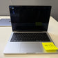 Lot of 12 – MacBook Air & MacBook Pro (2016–2024) – No Parts to Waste