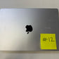 Lot of 12 – MacBook Air & MacBook Pro (2016–2024) – No Parts to Waste