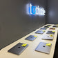 Lot of 12 – MacBook Air & MacBook Pro (2016–2024) – No Parts to Waste