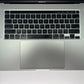 Apple MacBook Pro 2019 16-Inch 2.4GHz i9 64GB RAM 4TB SSD 5500M 8GB