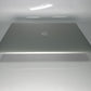 Apple MacBook Pro 2019 16-Inch 2.4GHz i9 64GB RAM 4TB SSD 5500M 8GB