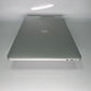 Apple MacBook Pro 2019 16-Inch 2.4GHz i9 64GB RAM 4TB SSD 5500M 8GB