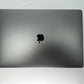 Apple MacBook Pro 2019 16-Inch 2.3GHz i9 32GB RAM 4TB SSD 5500M 8GB