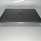 Apple MacBook Pro 2019 16-Inch 2.3GHz i9 32GB RAM 4TB SSD 5500M 8GB