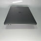 Apple MacBook Pro 2019 16-Inch 2.3GHz i9 32GB RAM 4TB SSD 5500M 8GB