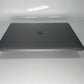 Apple MacBook Pro 2019 16-Inch 2.3GHz i9 32GB RAM 4TB SSD 5500M 8GB