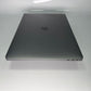 Apple MacBook Pro 2019 16-Inch 2.3GHz i9 32GB RAM 4TB SSD 5500M 8GB