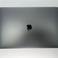 Apple MacBook Pro 2019 16-Inch 2.4GHz i9 32GB RAM 4TB SSD 5500M 4GB